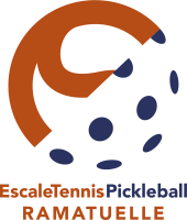 EscaleTennis Pickleball